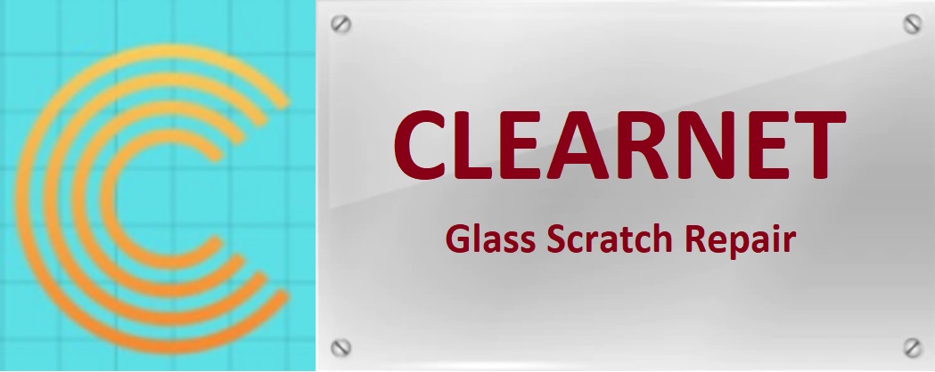 Clearnet