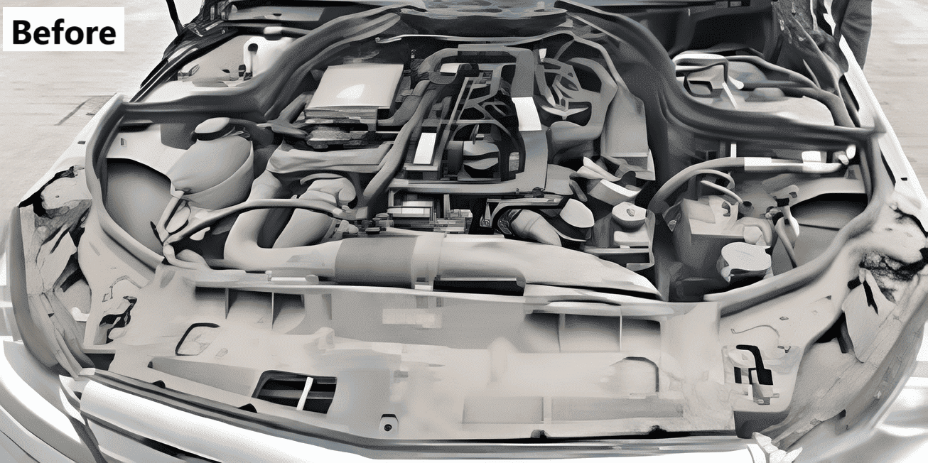 before Moto care (1) (1)